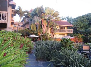 76-6283 Alii Dru B204, Kailua Kona, HI 96740