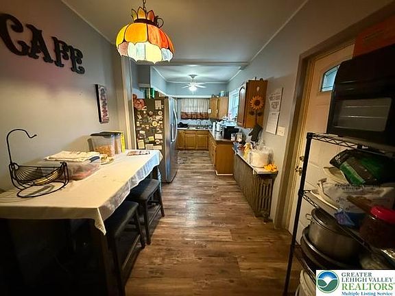 2nd image of 507 W Gordon St