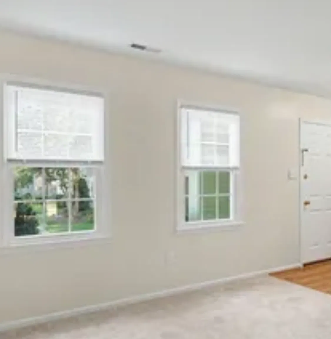 1555 Skirmish Run Dr — Photo 4