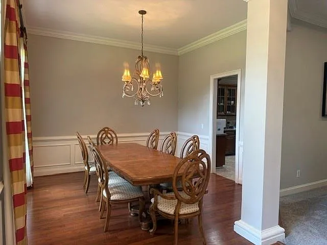 Newberry Ln — Photo 10