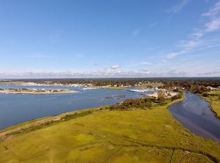 27 Kelsey Rd, Clinton, CT 06413