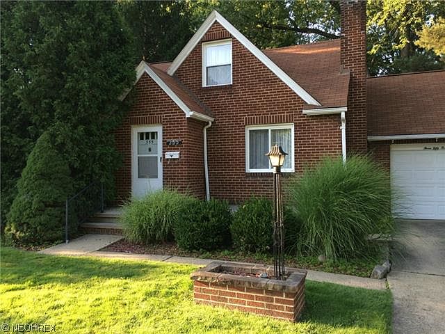1st image of 355 E Central Ave