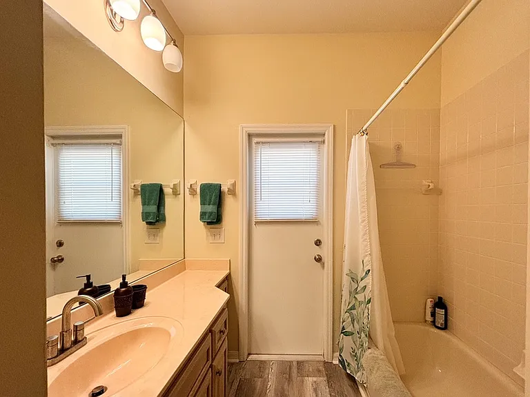 19614 SW 88th Loop — Photo 27