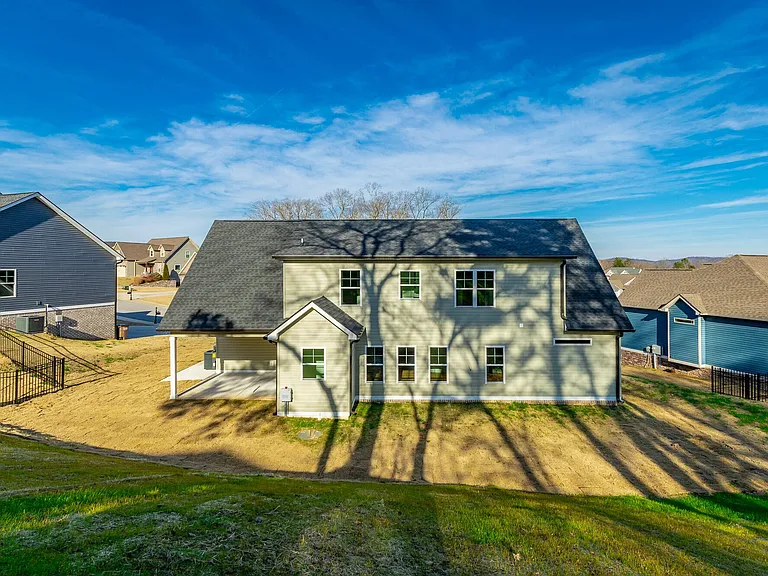 859 Live Oak Rd — Photo 83