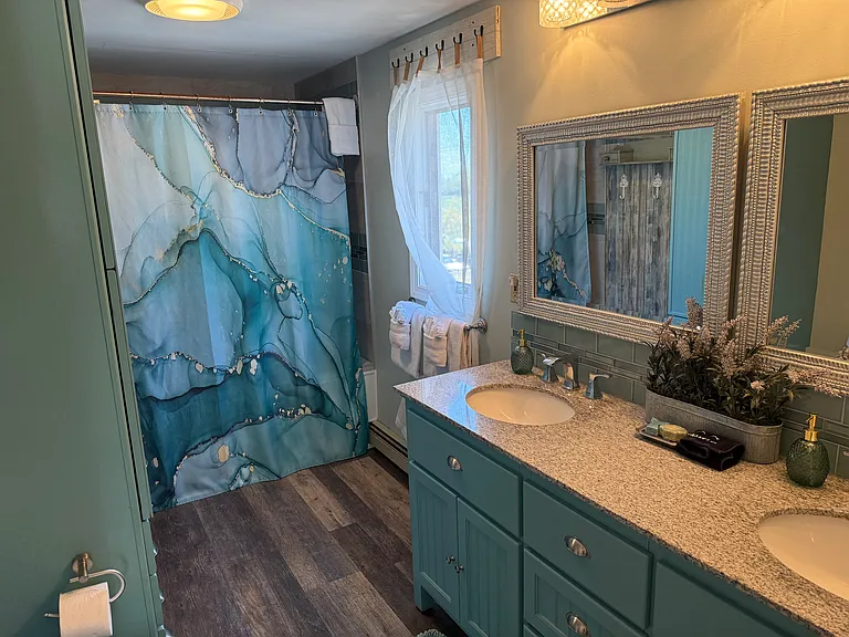5 Mill Pond Ln — Photo 21