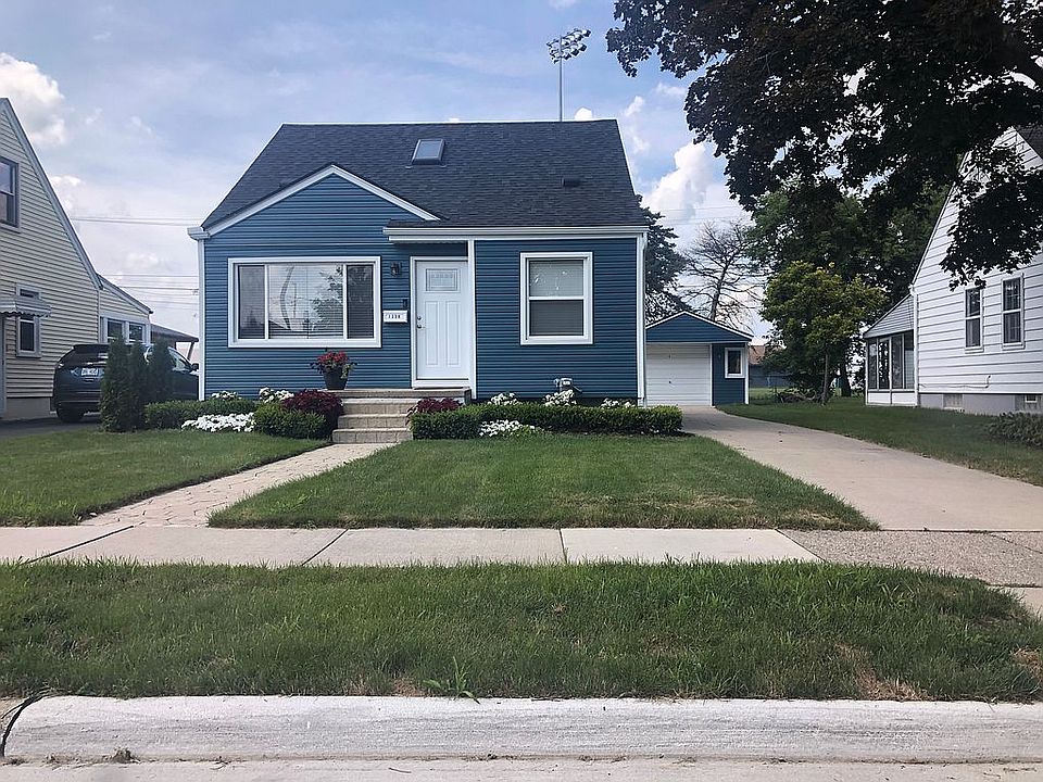 1st image of 1328 W Windemere Ave