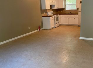 4909 5th St #1, Zephyrhills, FL 33542