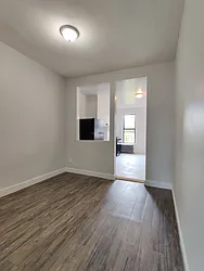 Rented by Signature Property Realty