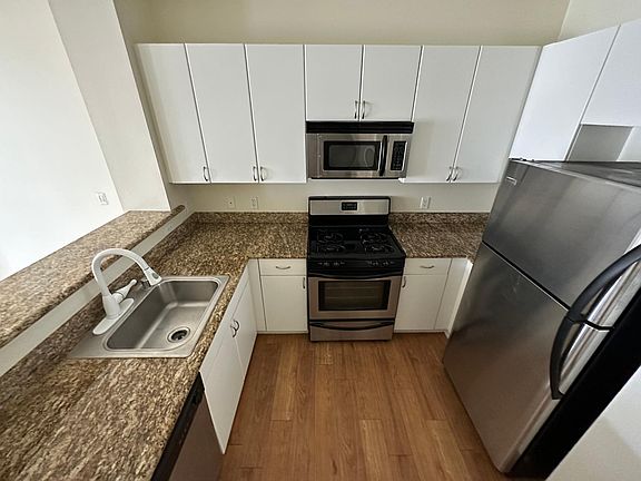 2nd image of 1801 E Katella Ave APT 4104