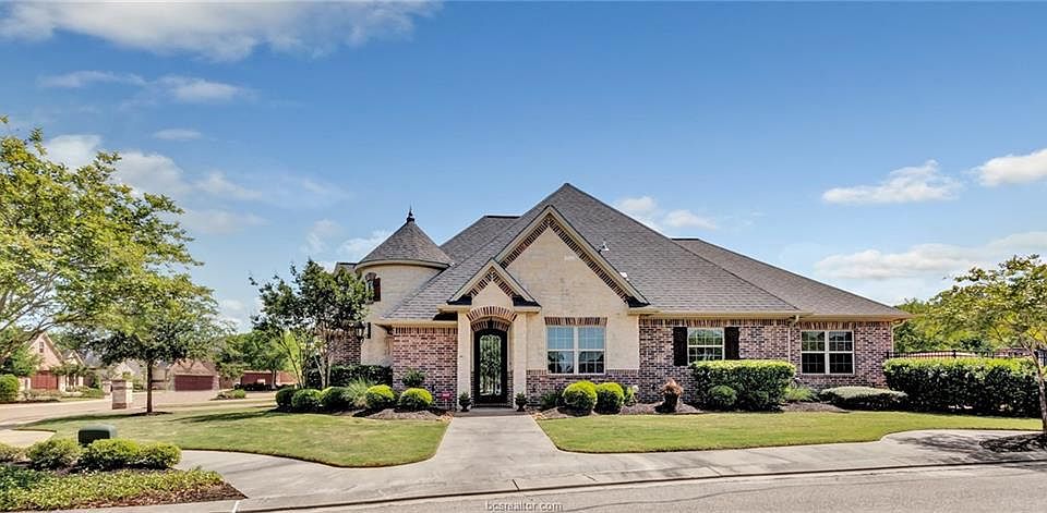 1st image of 4312 Velencia (pvt) Ct