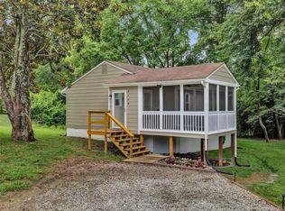 2100 Condrey Ridge Dr, North Chesterfield, VA 23236