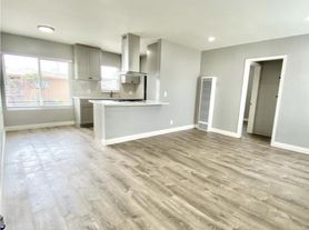 433 Nebraska Ave, Long Beach, CA