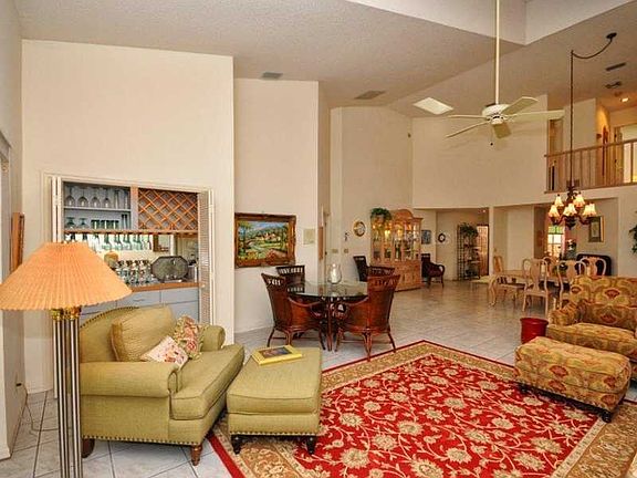 2nd image of 4448 Calle Serena