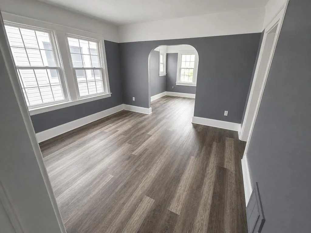 5398 Allendale St — Photo 2