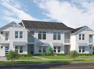 59 Sewall Ln, Ponte Vedra, FL 32081