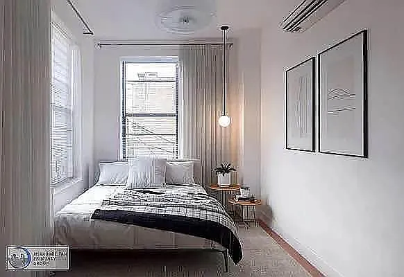 Rented by Metropolitan Property Group | media 13