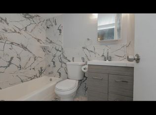 3817 Ventnor Ave APT 712, Atlantic City, NJ 08401