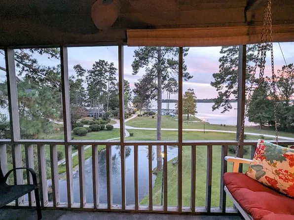 1312 Cypress Pointe, Manning, SC 29102