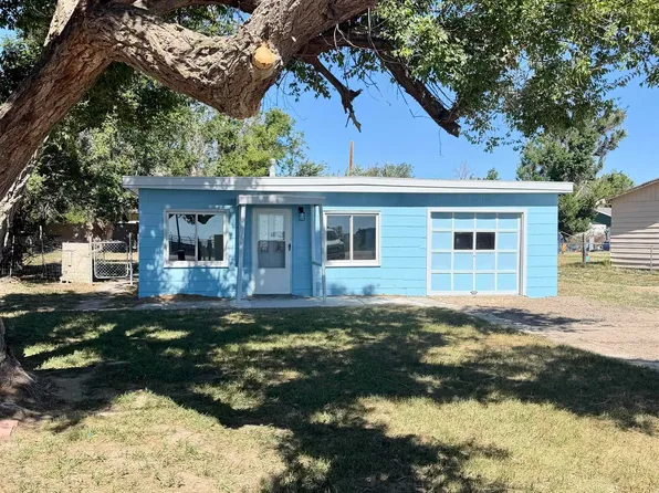 2924 Salt Creek Hwy, Casper, WY 82601