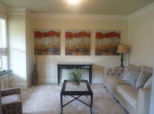 139 Napa Dr, McDonough, GA 30253