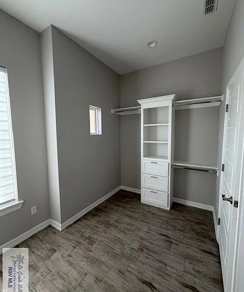 9206 Empress Ln — Photo 21