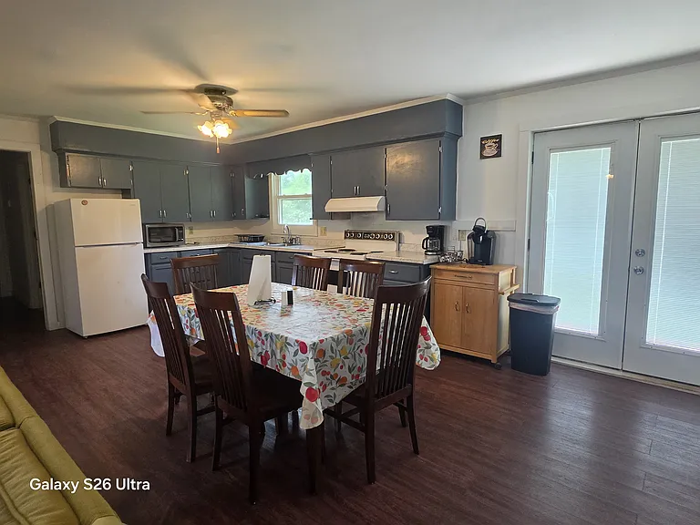 157 Moore View Home Rd — Photo 3