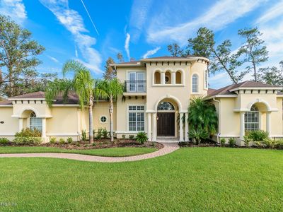 136 Strong Branch Dr, Ponte Vedra Beach, FL, 32082