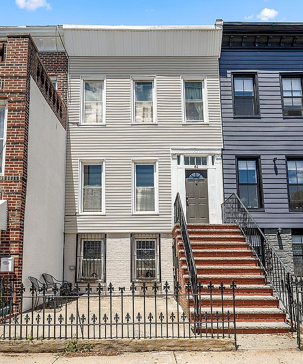 1st image of 61 Hull St