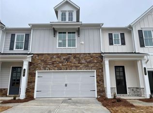 1683 Pardee Dr, Kennesaw, GA 30152