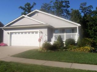 42 Patriots Dr, Westfield, MA 01085