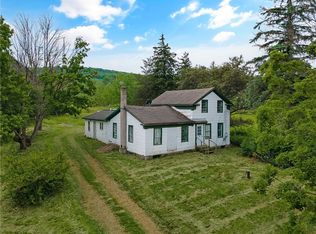 1837 Dryden Rd, Freeville, NY 13068