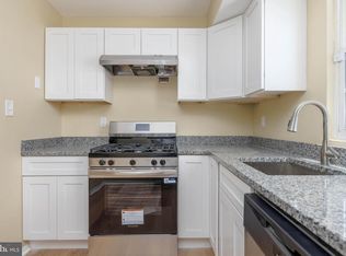 11921 Tarragon Rd UNIT H, Reisterstown, MD 21136