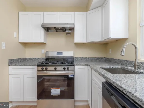 11921 Tarragon Rd Unit H, Reisterstown, MD 21136