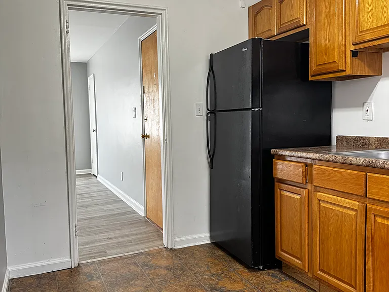 380 W Lake Ave #2 — Photo 6