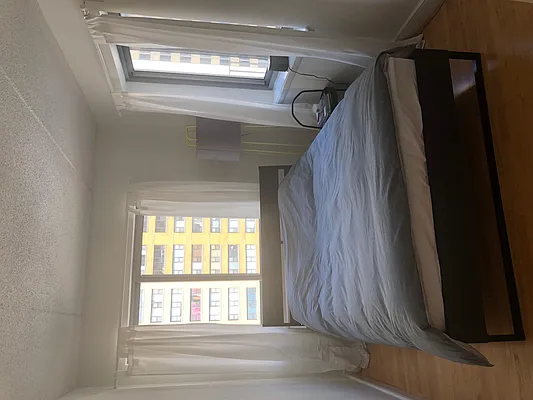 Rented by Regal Realty | media 26