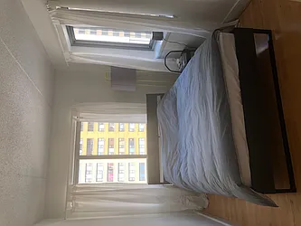 Rented by Regal Realty