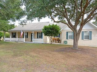 332 Graham Ave, Oviedo, FL 32765