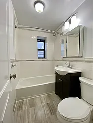 Rented by AZ REALTY NYC LLC