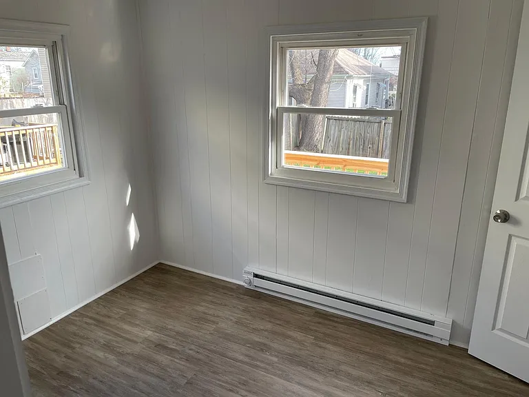 515A Willis St #1 — Photo 14