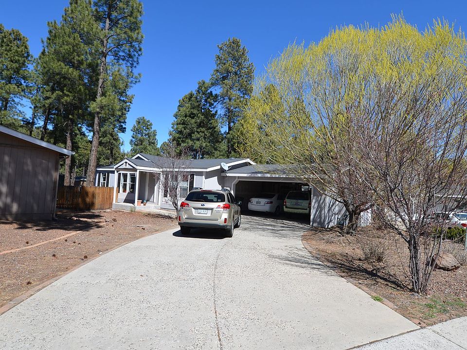 1st image of 2324 W Alaska Ave