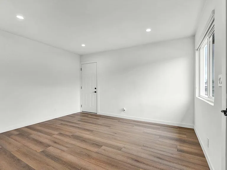 2033 Harbor Blvd #2034 — Photo 47