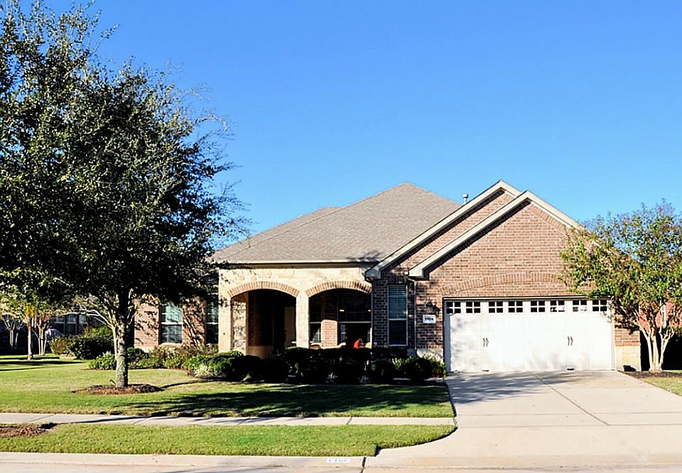 1st image of 1106 Majestic Oak