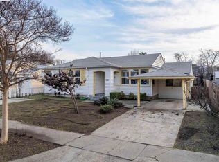 93 Atherton Ave, Pittsburg, CA