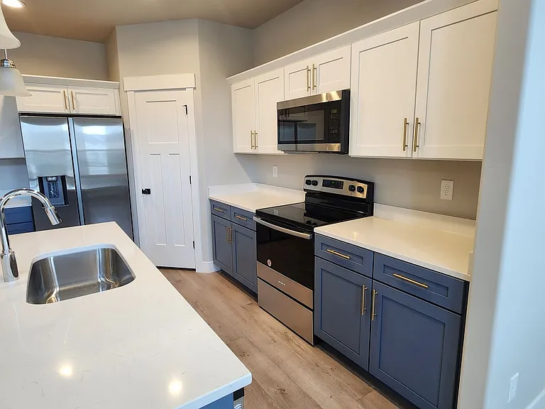 4521 W Ruple Ridge Ln — Photo 6