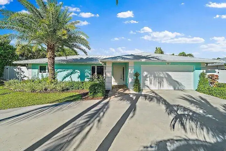 500 Sunrise Way — Photo 30