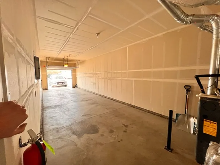 2120 S Dorothy Ave — Photo 28