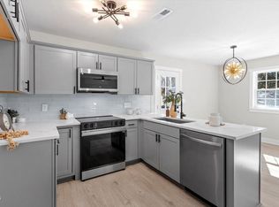 1117 Savannah Dr, Raleigh, NC 27610