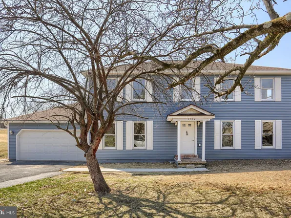 3704 Reichert Rd, Harrisburg, PA 17110