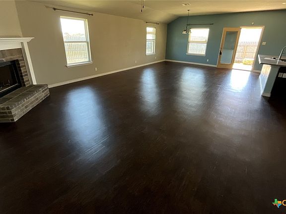 2nd image of 4100 Corinne Dr