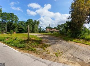219 Cole Lake Rd, Dallas, GA 30157